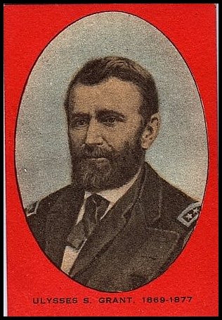 D67 18 Ulysses S. Grant.jpg